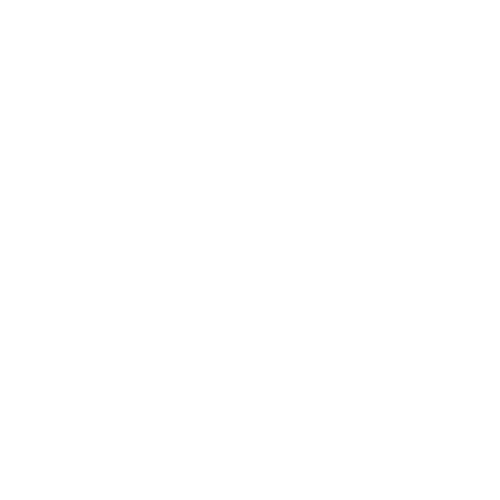 Tape à l&rsquo;œillogo