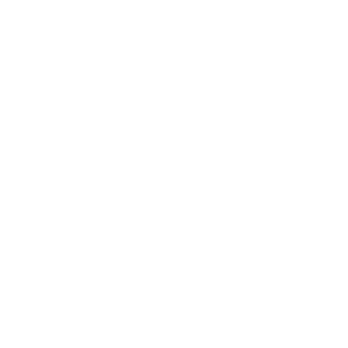 The Parklogo