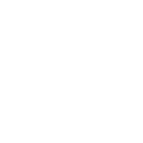 Cassislogo