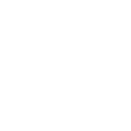 Paprikalogo